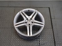  Комплект литых дисков Mercedes CLC 2008-2011 8920661 #4