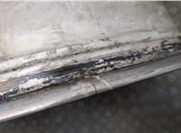  Комплект литых дисков Mercedes CLC 2008-2011 8920661 #30