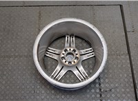  Комплект литых дисков Mercedes CLC 2008-2011 8920661 #36