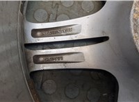 Комплект литых дисков Mercedes CLC 2008-2011 8920661 #39
