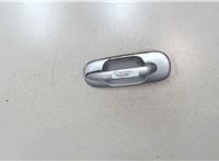  Ручка двери наружная Rover 45 2000-2005 8920671 #1