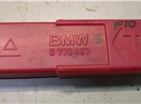  Знак аварийной остановки BMW 5 F10 2010-2016 8920673 #2
