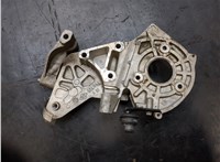 8200791725 Кронштейн двигателя Renault Megane 3 2009-2016 8920709 #2
