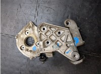 8200791725 Кронштейн двигателя Renault Megane 3 2009-2016 8920709 #3