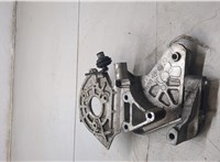 8200791725 Кронштейн двигателя Renault Megane 3 2009-2016 8920709 #6