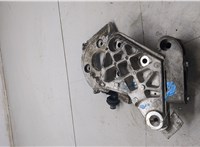 8200791725 Кронштейн двигателя Renault Megane 3 2009-2016 8920709 #7