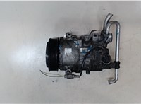 8200956574 Компрессор кондиционера Renault Megane 3 2009-2016 8920715 #3