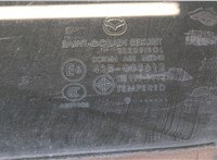  Стекло боковой двери Mazda CX-9 2007-2012 8920720 #3