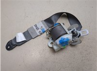  Ремень безопасности Toyota Venza 2008-2017 8920758 #6