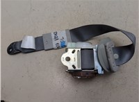  Ремень безопасности Toyota Venza 2008-2017 8920758 #7