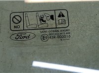  Стекло боковой двери Ford Focus 2 2008-2011 8920919 #2