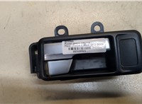  Ручка двери салона Ford Focus 2 2008-2011 8920921 #1
