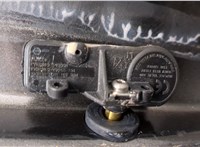  Комплект литых дисков Jeep Grand Cherokee 2010-2013 8920993 #9