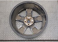  Комплект литых дисков Jeep Grand Cherokee 2010-2013 8920993 #19