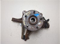 44600SJKJ00, 44600SWWE00, 45255SWW000 Ступица (кулак, цапфа) Honda CR-V 2007-2012 8921005 #7