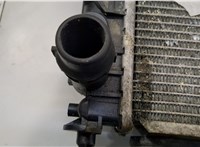  Радиатор охлаждения двигателя Volkswagen Passat 5 2000-2005 8921009 #4