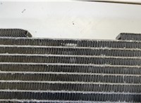  Радиатор кондиционера Volkswagen Passat 5 2000-2005 8921013 #3