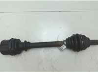  Полуось (приводной вал, шрус) Ford Focus 2 2005-2008 8921043 #4