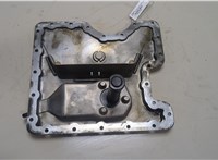 7508825 Поддон BMW X5 E53 2000-2006 8921052 #1
