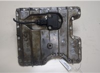 7508825 Поддон BMW X5 E53 2000-2006 8921052 #2