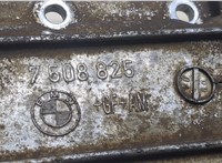 7508825 Поддон BMW X5 E53 2000-2006 8921052 #3