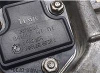 7508825 Поддон BMW X5 E53 2000-2006 8921052 #4