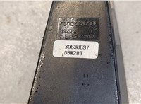  Кнопка стеклоподъемника (блок кнопок) Volvo S40 / V40 1995-2004 8921076 #4