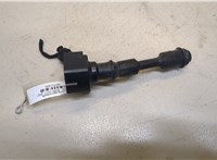 31312514 Катушка зажигания Volvo XC60 2017- 8921086 #1