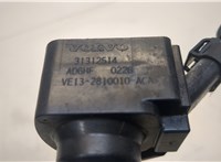 31312514 Катушка зажигания Volvo XC60 2017- 8921086 #2