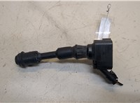 31312514 Катушка зажигания Volvo XC60 2017- 8921087 #1