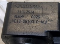 31312514 Катушка зажигания Volvo XC60 2017- 8921087 #2