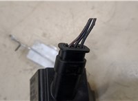 31312514 Катушка зажигания Volvo XC60 2017- 8921087 #3