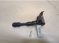 31312514 Катушка зажигания Volvo XC60 2017- 8921088 #1