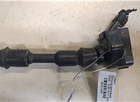 31312514 Катушка зажигания Volvo XC60 2017- 8921088 #2