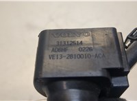 31312514 Катушка зажигания Volvo XC60 2017- 8921088 #3