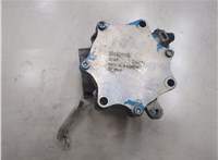 31480558 Насос вакуумный Volvo XC60 2017- 8921096 #1
