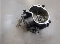 31480558 Насос вакуумный Volvo XC60 2017- 8921096 #3