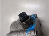 31480558 Насос вакуумный Volvo XC60 2017- 8921096 #4
