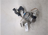 32140068 ТНВД Volvo XC60 2017- 8921097 #2