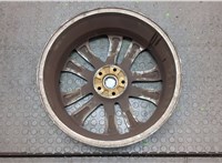  Комплект литых дисков Mazda CX-9 2012-2016 8920862 #15