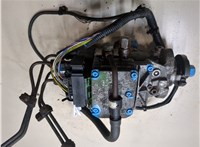  ТНВД Ford Transit (Tourneo) Connect 2002-2013 8921124 #3