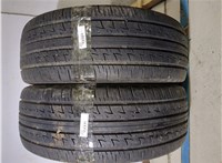  Пара шин 225/55 R18 Peugeot 4007 8921130 #3