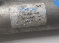  Охладитель отработанных газов Volvo S40 2004- 8921218 #2