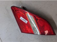  Фонарь крышки багажника Lexus LS430 UCF30 2000-2006 8921230 #5