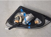  Фонарь крышки багажника Lexus LS430 UCF30 2000-2006 8921230 #6