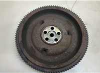 2320026101 Маховик KIA Rio 2005-2011 8921340 #3