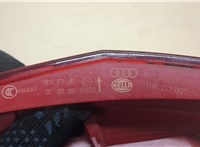 8K5945094AA Фонарь крышки багажника Audi A4 (B8) 2011-2015 8921348 #4