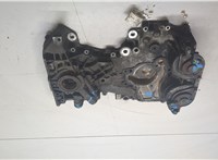 55561621, 55581011, 55596354 Насос масляный Opel Corsa D 2006-2014 8921356 #3