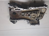 55561621, 55581011, 55596354 Насос масляный Opel Corsa D 2006-2014 8921356 #4