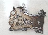 55561621, 55581011, 55596354 Насос масляный Opel Corsa D 2011-2014 8921356 #6